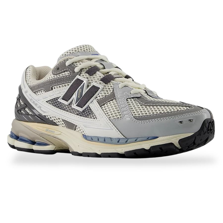 U1906 sneakers da uomo New Balance | U1906NA